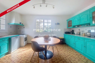  maison thouars 79100