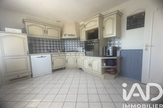  maison thouars 79100