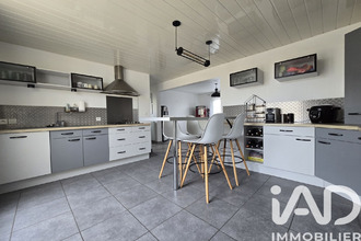  maison thouars 79100