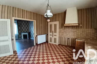  maison thouars 79100