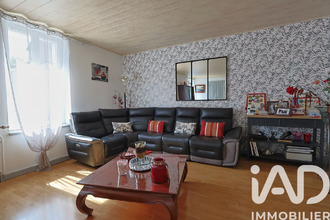  maison thouars 79100