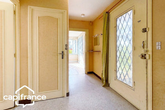  maison thouars 79100