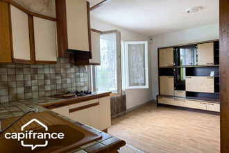  maison thouars 79100