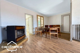  maison thouars 79100