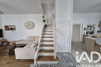  maison thouars 79100