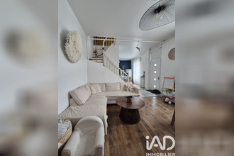  maison thouars 79100
