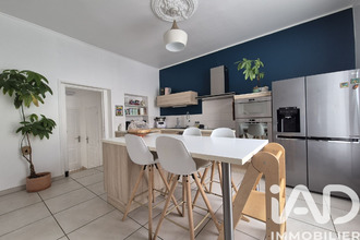  maison thouars 79100