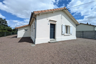  maison thouars 79100