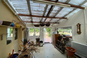  maison thouars 79100