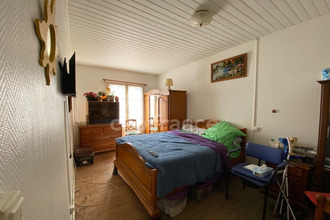  maison thouars 79100