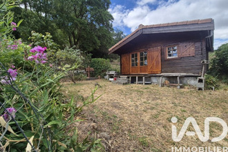  maison thouars 79100