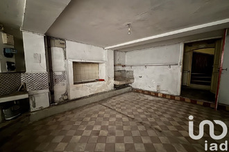  maison thouars 79100