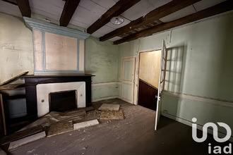  maison thouars 79100