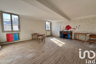  maison thouars 79100