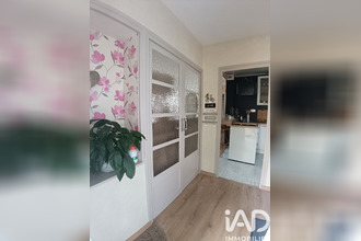  maison thouars 79100