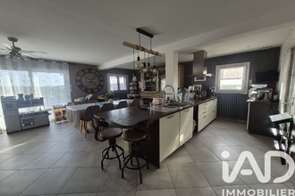  maison thouars 79100