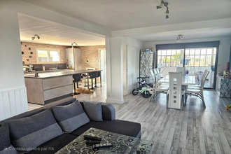  maison thouars 79100