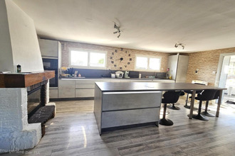  maison thouars 79100