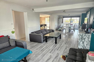  maison thouars 79100