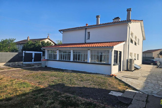  maison thouars 79100