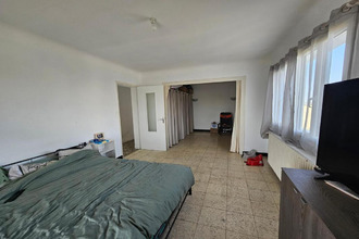  maison thouars 79100