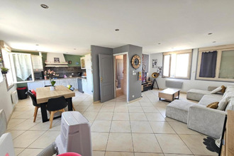  maison thouars 79100