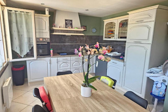  maison thouars 79100