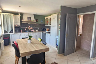  maison thouars 79100