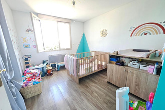  maison thouars 79100