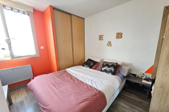  maison thouars 79100