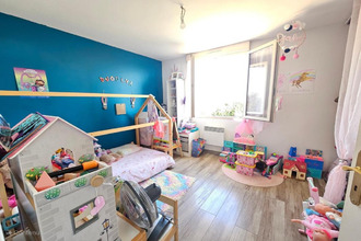  maison thouars 79100