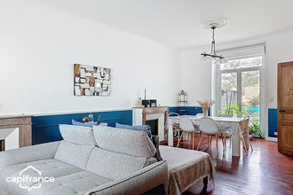  maison thouars 79100