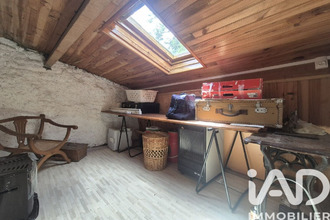  maison thouars 79100