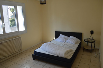  maison thouars 79100