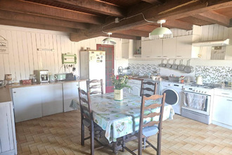  maison thouars 79100