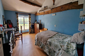  maison thouars 79100