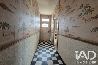  maison thouars 79100
