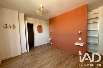  maison thouars 79100