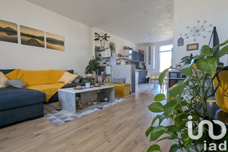  maison thouars 79100