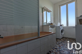  maison thouars 79100