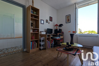  maison thouars 79100
