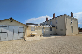  maison thouars 79100