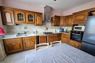 maison thouars 79100