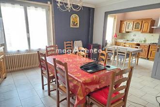  maison thouars 79100