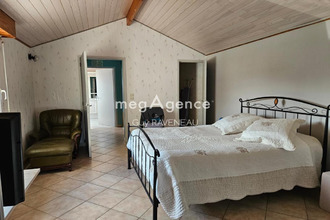  maison thouars 79100
