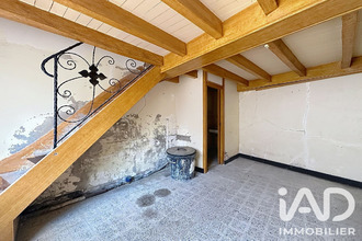  maison thouars 79100