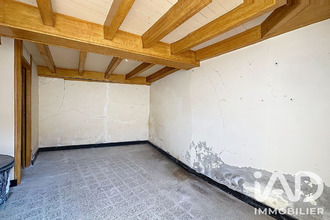  maison thouars 79100