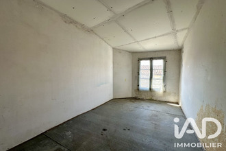  maison thouars 79100