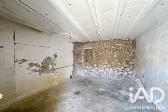  maison thouars 79100
