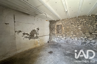  maison thouars 79100